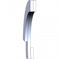 Artic seals AKW