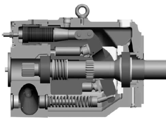 mceclip0-1736430111162.png